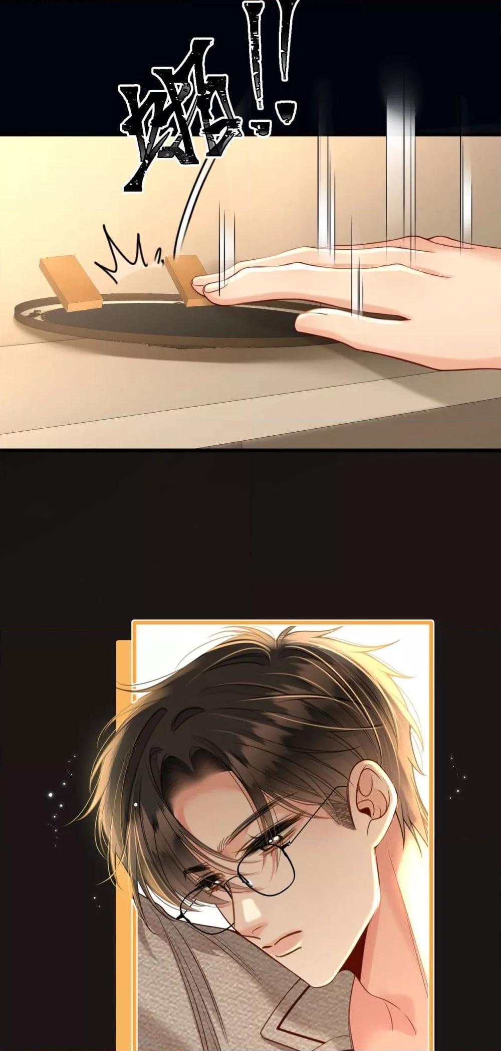 Manga-lc-com อ่านมังงะ อ่านการ์ตูน ออนไลน์ ฟรี LoveYouAllAl ตอนที่ 1 2 3 4 5 6 7 8 9 10 11 12 13 14 ฟรี ไม่มีโฆษณา Manga-lc - อ่าน มังงะ อ่าน การ์ตูน ออนไลน์ อ่านมังงะ ฟรี
