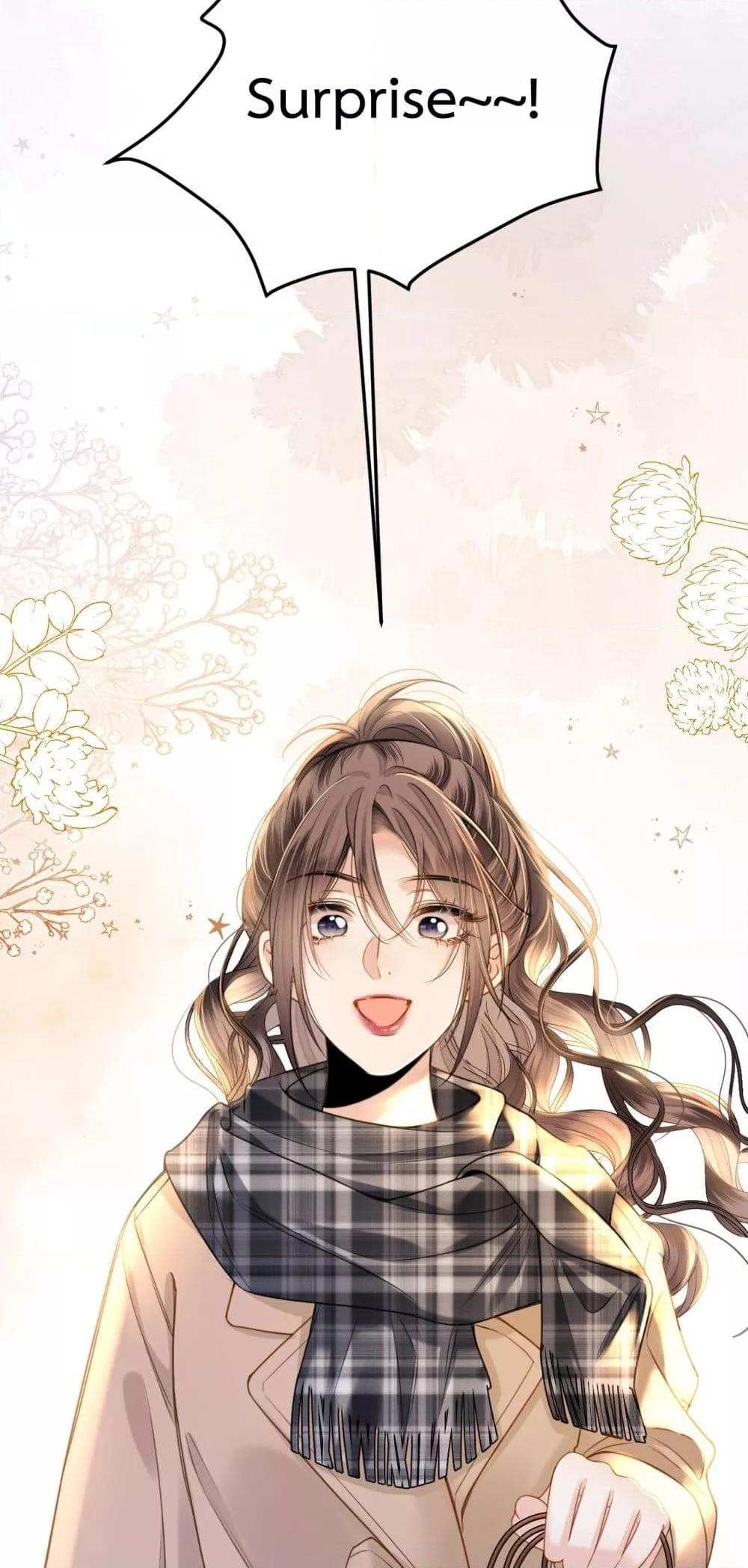 Manga-lc-com อ่านมังงะ อ่านการ์ตูน ออนไลน์ ฟรี LoveYouAllAl ตอนที่ 1 2 3 4 5 6 7 8 9 10 11 12 13 14 ฟรี ไม่มีโฆษณา Manga-lc - อ่าน มังงะ อ่าน การ์ตูน ออนไลน์ อ่านมังงะ ฟรี