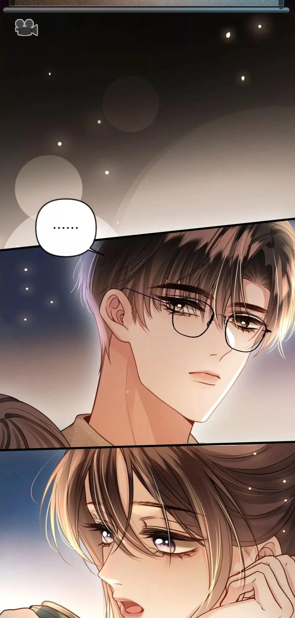 Manga-lc-com อ่านมังงะ อ่านการ์ตูน ออนไลน์ ฟรี LoveYouAllAl ตอนที่ 1 2 3 4 5 6 7 8 9 10 11 12 13 14 ฟรี ไม่มีโฆษณา Manga-lc - อ่าน มังงะ อ่าน การ์ตูน ออนไลน์ อ่านมังงะ ฟรี