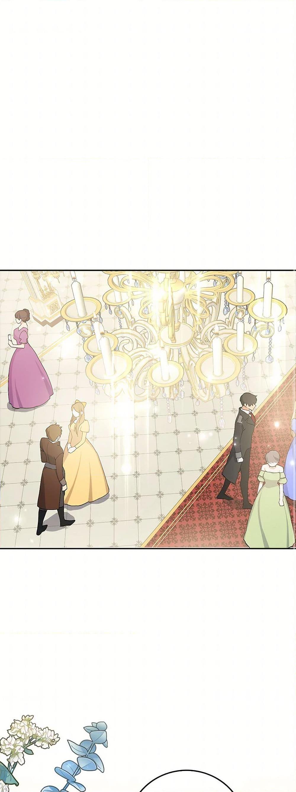 Manga-lc-com อ่านมังงะ อ่านการ์ตูน ออนไลน์ ฟรี Please Marry Me Again! ตอนที่ 1 2 3 4 5 6 7 8 9 10 11 12 13 14 ฟรี ไม่มีโฆษณา Manga-lc - อ่าน มังงะ อ่าน การ์ตูน ออนไลน์ อ่านมังงะ ฟรี