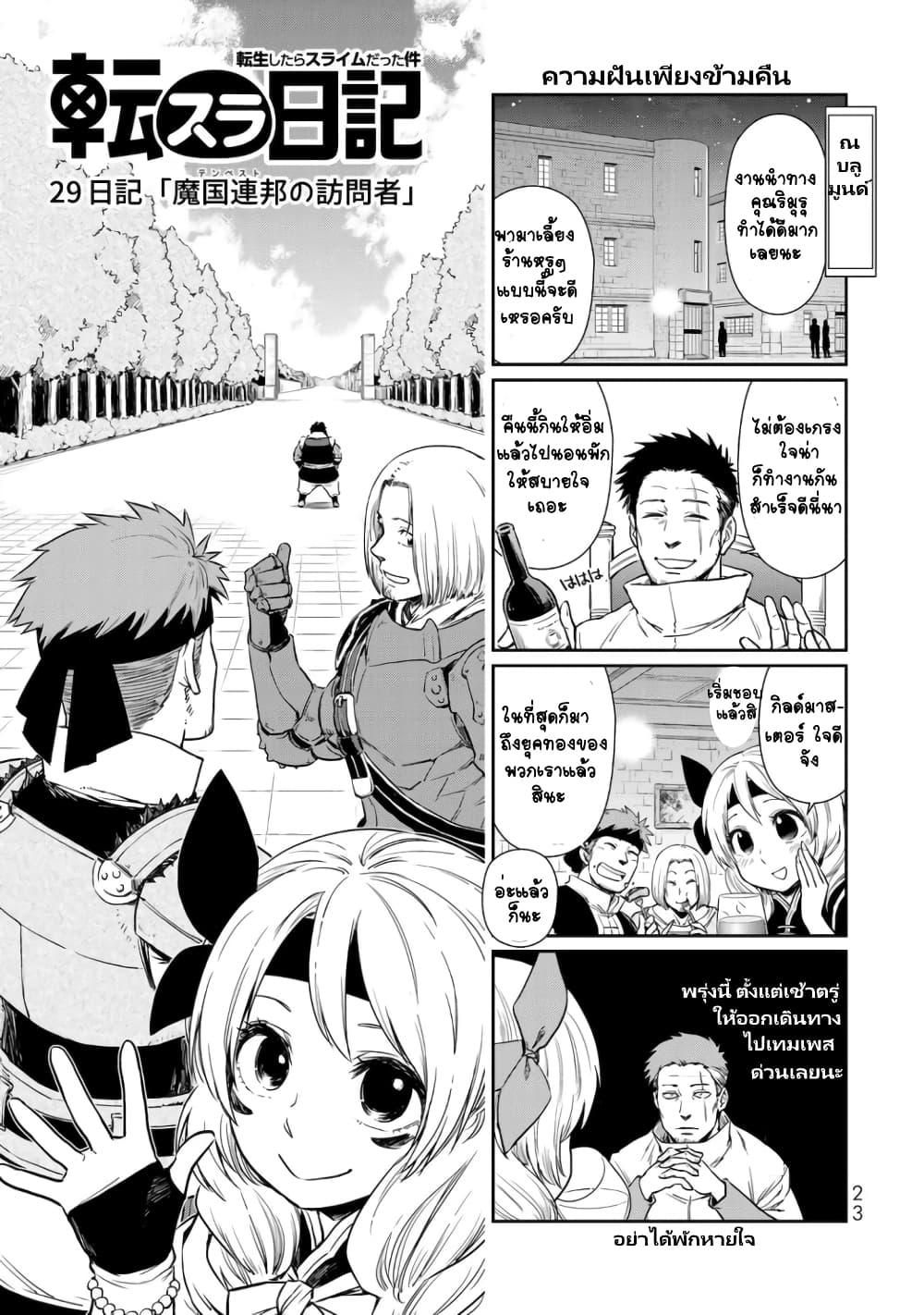 Manga-lc-com อ่านมังงะ อ่านการ์ตูน ออนไลน์ ฟรี Tensura Nikki Tensei shitara Slime Datta Ken ตอนที่ 1 2 3 4 5 6 7 8 9 10 11 12 13 14 ฟรี ไม่มีโฆษณา Manga-lc - อ่าน มังงะ อ่าน การ์ตูน ออนไลน์ อ่านมังงะ ฟรี