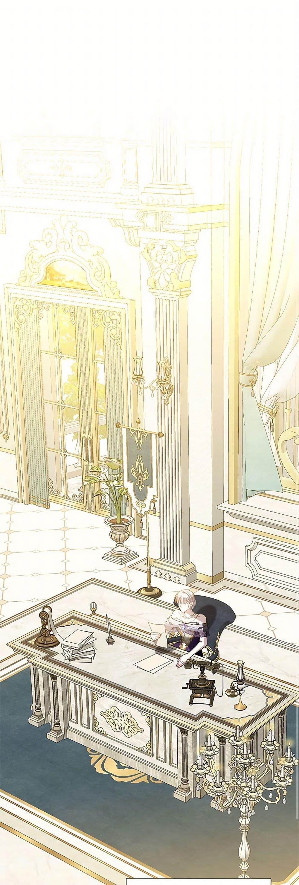 Manga-lc-com อ่านมังงะ อ่านการ์ตูน ออนไลน์ ฟรี Your Regrets Mean Nothing to Me ตอนที่ 1 2 3 4 5 6 7 8 9 10 11 12 13 14 ฟรี ไม่มีโฆษณา Manga-lc - อ่าน มังงะ อ่าน การ์ตูน ออนไลน์ อ่านมังงะ ฟรี