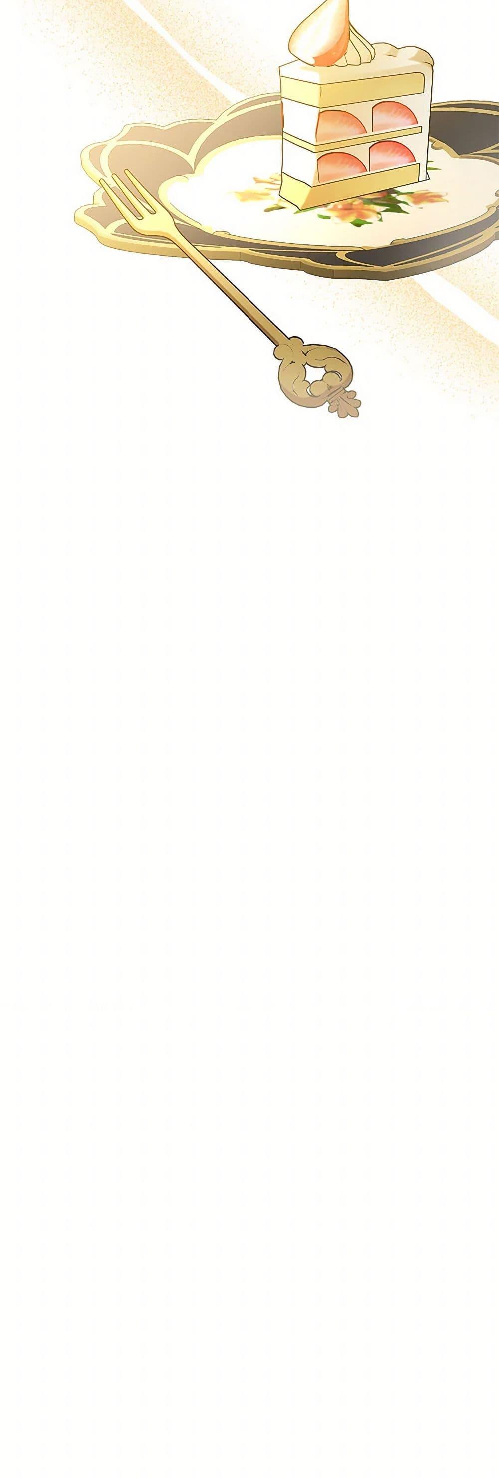 Manga-lc-com อ่านมังงะ อ่านการ์ตูน ออนไลน์ ฟรี Your Regrets Mean Nothing to Me ตอนที่ 1 2 3 4 5 6 7 8 9 10 11 12 13 14 ฟรี ไม่มีโฆษณา Manga-lc - อ่าน มังงะ อ่าน การ์ตูน ออนไลน์ อ่านมังงะ ฟรี