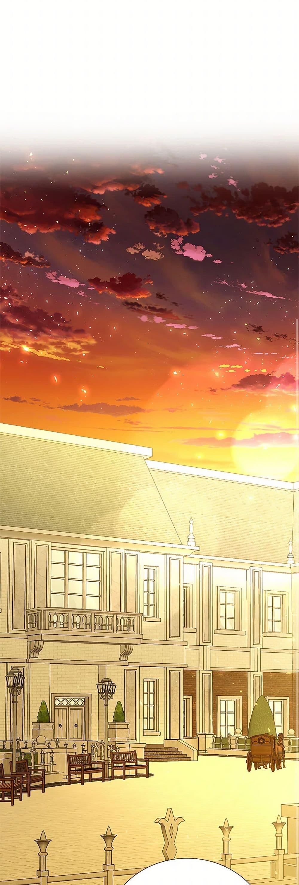 Manga-lc-com อ่านมังงะ อ่านการ์ตูน ออนไลน์ ฟรี Your Regrets Mean Nothing to Me ตอนที่ 1 2 3 4 5 6 7 8 9 10 11 12 13 14 ฟรี ไม่มีโฆษณา Manga-lc - อ่าน มังงะ อ่าน การ์ตูน ออนไลน์ อ่านมังงะ ฟรี