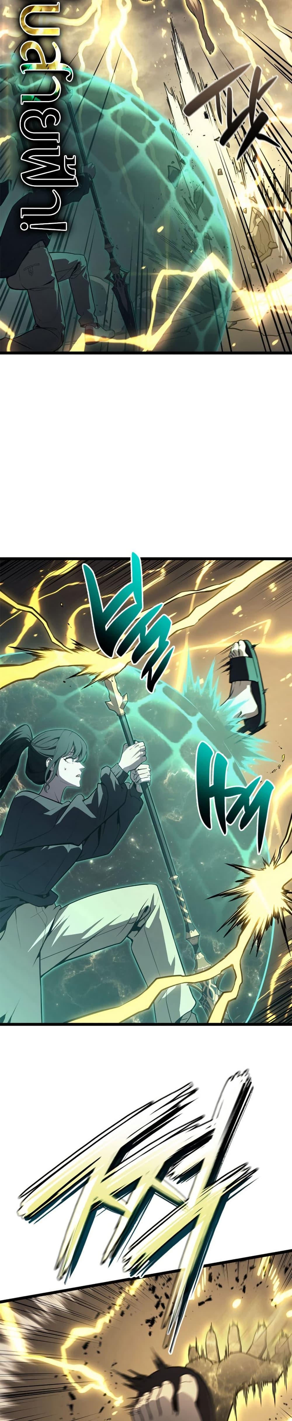 Manga-lc-com อ่านมังงะ อ่านการ์ตูน ออนไลน์ ฟรี The Return of The Disaster-Class Hero ตอนที่ 1 2 3 4 5 6 7 8 9 10 11 12 13 14 ฟรี ไม่มีโฆษณา Manga-lc - อ่าน มังงะ อ่าน การ์ตูน ออนไลน์ อ่านมังงะ ฟรี