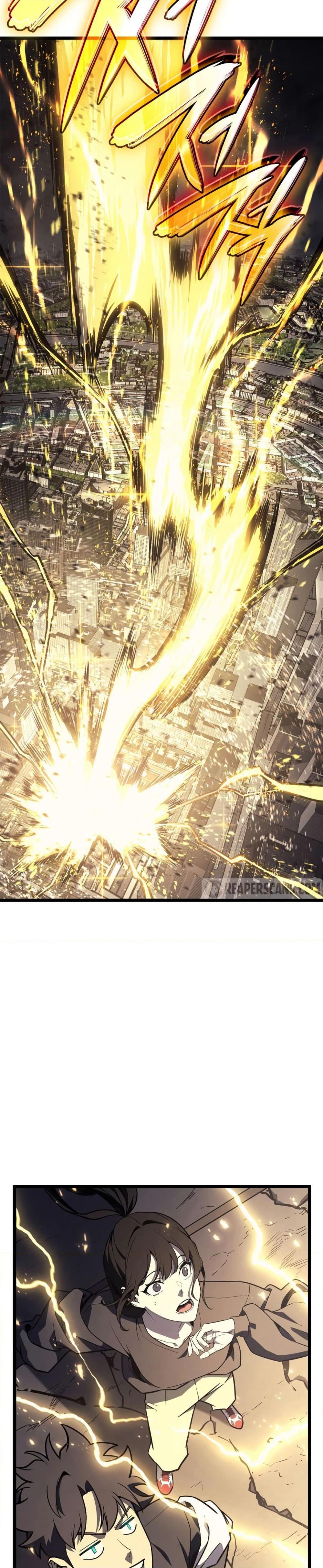 Manga-lc-com อ่านมังงะ อ่านการ์ตูน ออนไลน์ ฟรี The Return of The Disaster-Class Hero ตอนที่ 1 2 3 4 5 6 7 8 9 10 11 12 13 14 ฟรี ไม่มีโฆษณา Manga-lc - อ่าน มังงะ อ่าน การ์ตูน ออนไลน์ อ่านมังงะ ฟรี