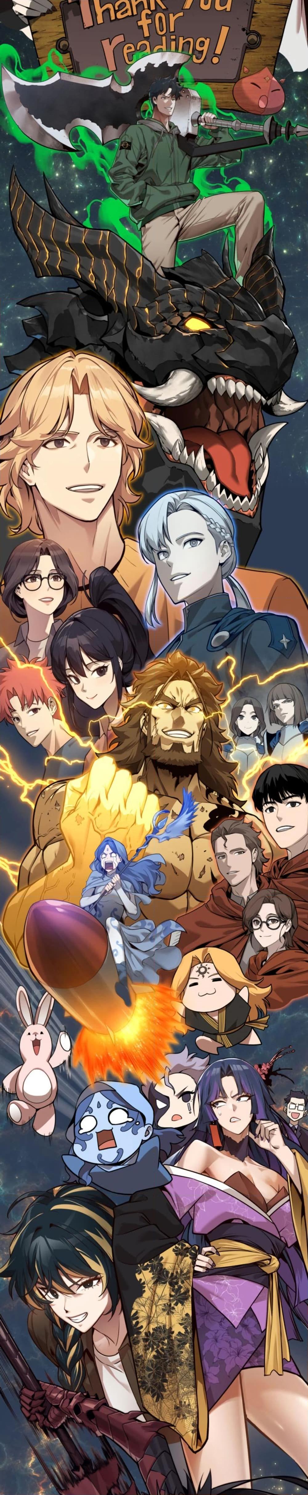 Manga-lc-com อ่านมังงะ อ่านการ์ตูน ออนไลน์ ฟรี The Return of The Disaster-Class Hero ตอนที่ 1 2 3 4 5 6 7 8 9 10 11 12 13 14 ฟรี ไม่มีโฆษณา Manga-lc - อ่าน มังงะ อ่าน การ์ตูน ออนไลน์ อ่านมังงะ ฟรี