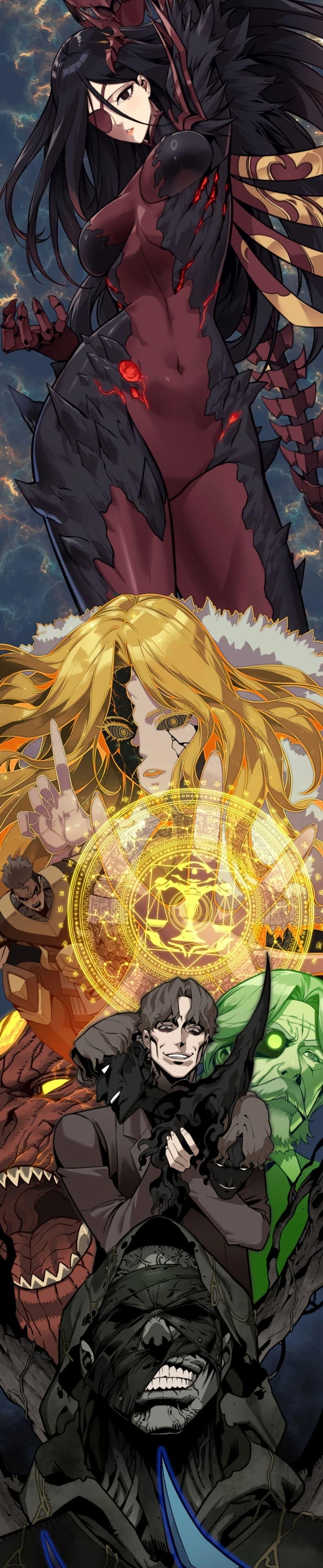 Manga-lc-com อ่านมังงะ อ่านการ์ตูน ออนไลน์ ฟรี The Return of The Disaster-Class Hero ตอนที่ 1 2 3 4 5 6 7 8 9 10 11 12 13 14 ฟรี ไม่มีโฆษณา Manga-lc - อ่าน มังงะ อ่าน การ์ตูน ออนไลน์ อ่านมังงะ ฟรี