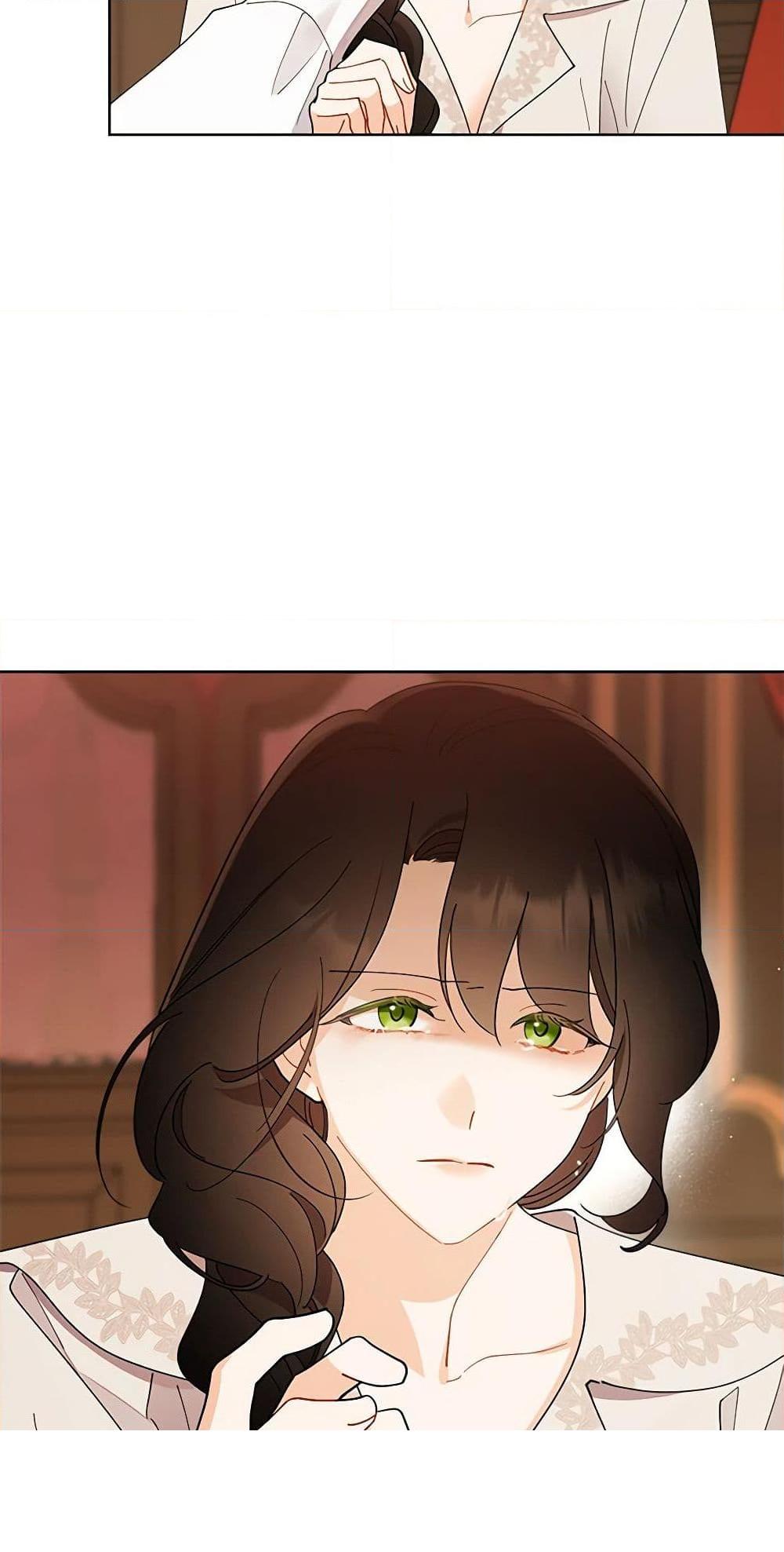 Manga-lc-com อ่านมังงะ อ่านการ์ตูน ออนไลน์ ฟรี I Raised Cinderella Preciously ตอนที่ 1 2 3 4 5 6 7 8 9 10 11 12 13 14 ฟรี ไม่มีโฆษณา Manga-lc - อ่าน มังงะ อ่าน การ์ตูน ออนไลน์ อ่านมังงะ ฟรี