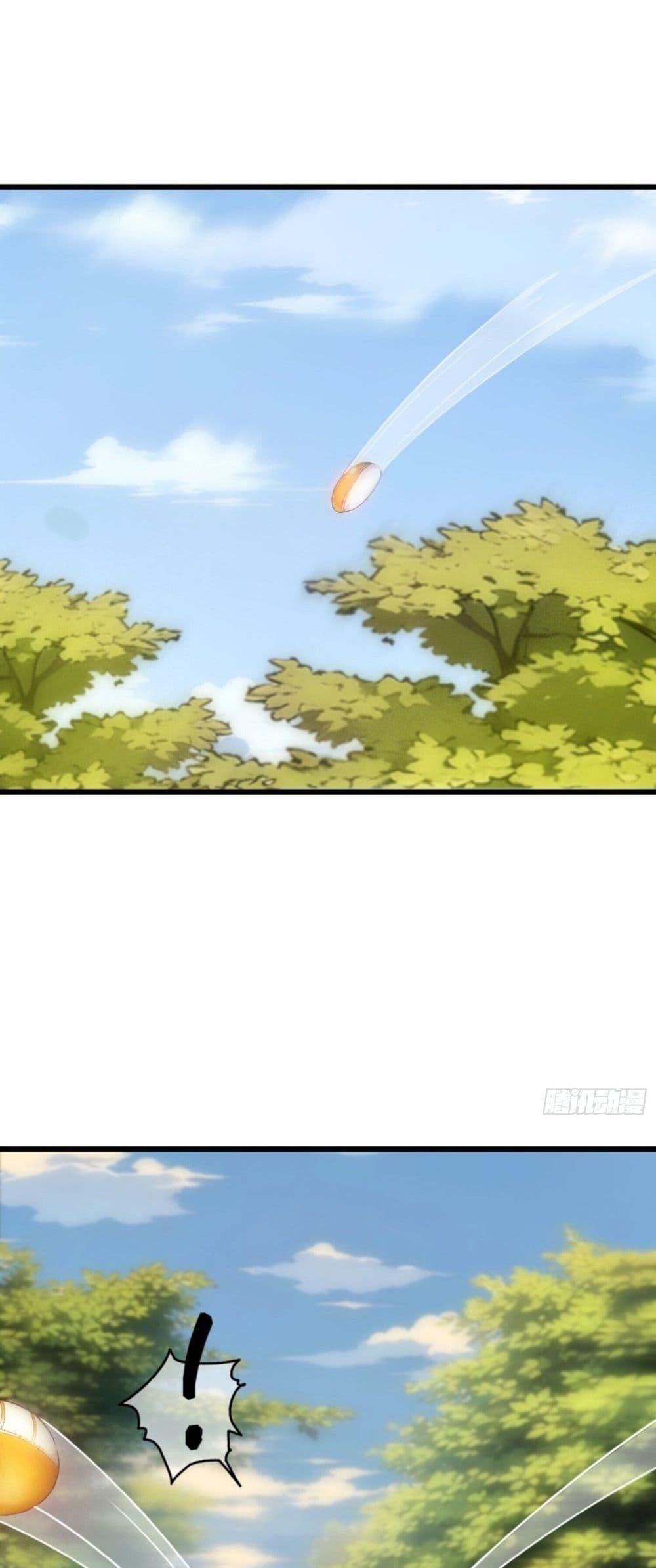 Manga-lc-com อ่านมังงะ อ่านการ์ตูน ออนไลน์ ฟรี Can you just pretend to practice a little bit, please ตอนที่ 1 2 3 4 5 6 7 8 9 10 11 12 13 14 ฟรี ไม่มีโฆษณา Manga-lc - อ่าน มังงะ อ่าน การ์ตูน ออนไลน์ อ่านมังงะ ฟรี