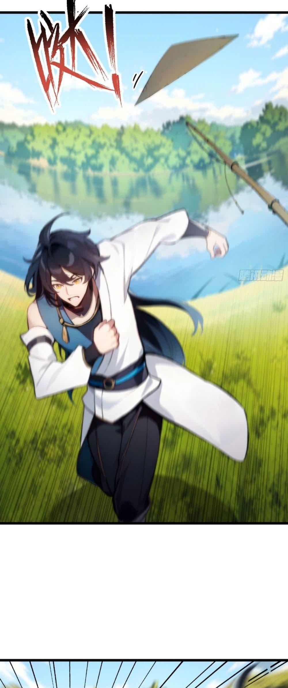 Manga-lc-com อ่านมังงะ อ่านการ์ตูน ออนไลน์ ฟรี Can you just pretend to practice a little bit, please ตอนที่ 1 2 3 4 5 6 7 8 9 10 11 12 13 14 ฟรี ไม่มีโฆษณา Manga-lc - อ่าน มังงะ อ่าน การ์ตูน ออนไลน์ อ่านมังงะ ฟรี