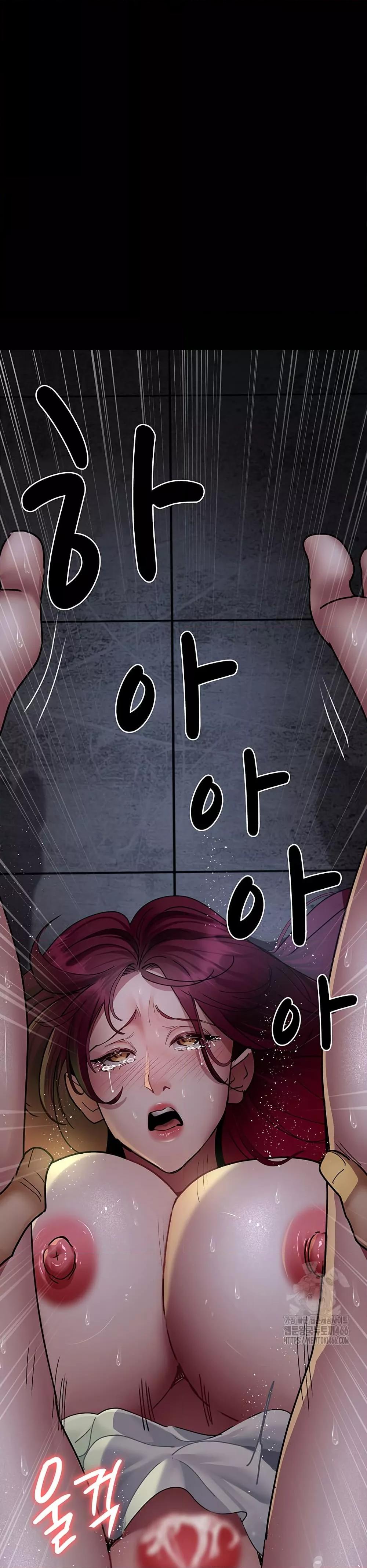 Doujin-Lc- อ่าน โดจิน มังฮวา เกาหลี ญี่ปุ่น จีน แปลไทย Night Hospital ตอนที่ 1 2 3 4 5 6 7 8 9 10 11 12 13 14 ฟรี ไม่มีโฆษณา อ่าน โดจิน Manhwa เกาหลี ญี่ปุ่น จีน เรามีครบ คัดมาให้เน้นๆ โดจิน 18+ รับประกันความฟินโดย  Doujin Lc