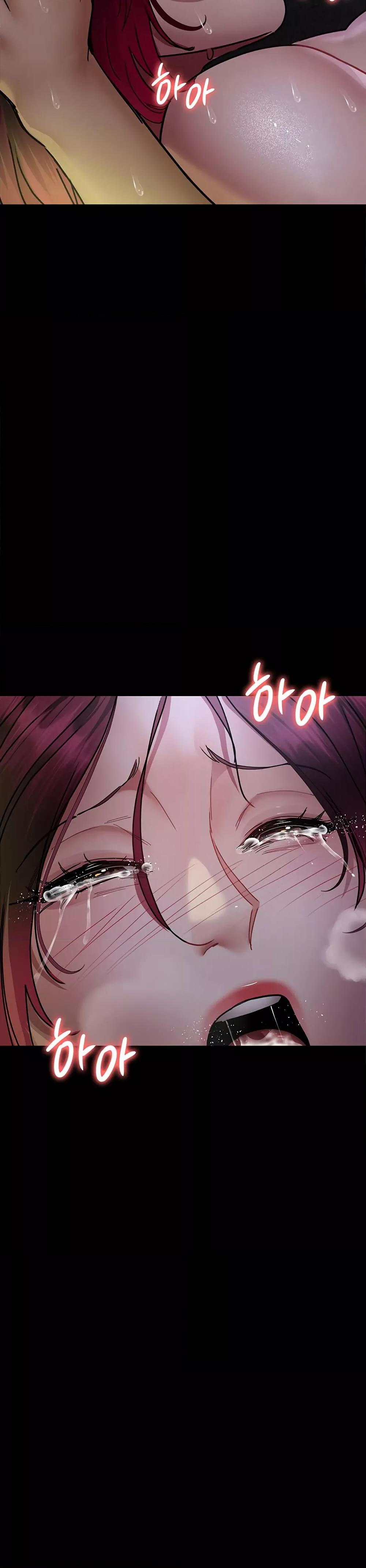 Doujin-Lc- อ่าน โดจิน มังฮวา เกาหลี ญี่ปุ่น จีน แปลไทย Night Hospital ตอนที่ 1 2 3 4 5 6 7 8 9 10 11 12 13 14 ฟรี ไม่มีโฆษณา อ่าน โดจิน Manhwa เกาหลี ญี่ปุ่น จีน เรามีครบ คัดมาให้เน้นๆ โดจิน 18+ รับประกันความฟินโดย  Doujin Lc