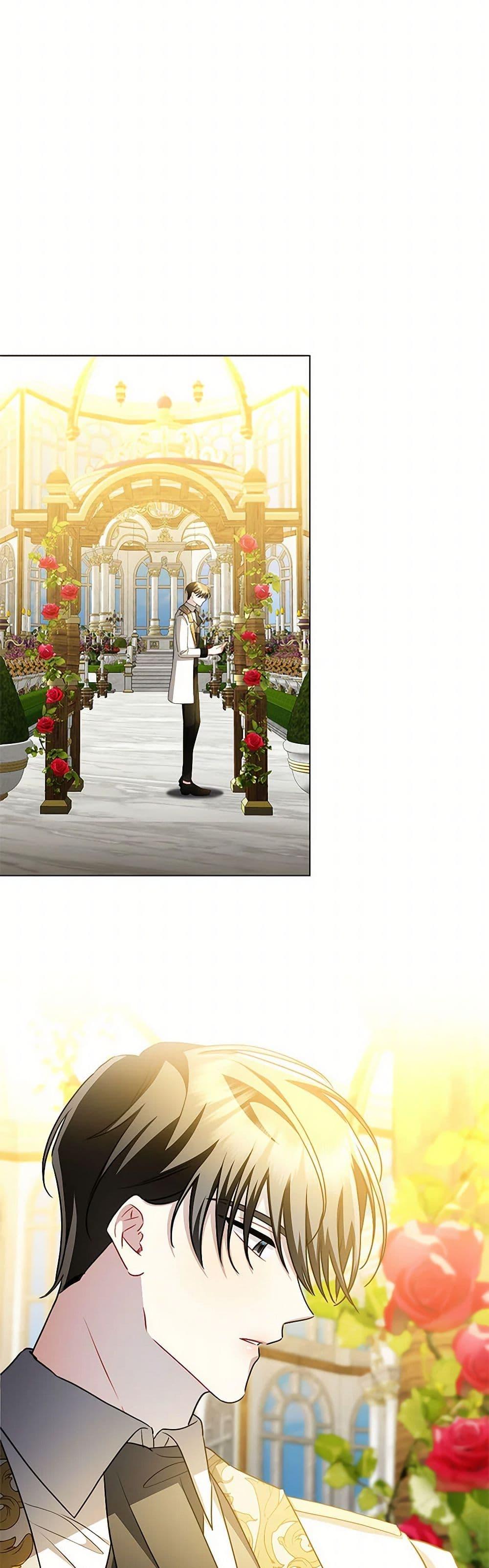 Manga-lc-com อ่านมังงะ อ่านการ์ตูน ออนไลน์ ฟรี Your Regrets Mean Nothing to Me ตอนที่ 1 2 3 4 5 6 7 8 9 10 11 12 13 14 ฟรี ไม่มีโฆษณา Manga-lc - อ่าน มังงะ อ่าน การ์ตูน ออนไลน์ อ่านมังงะ ฟรี