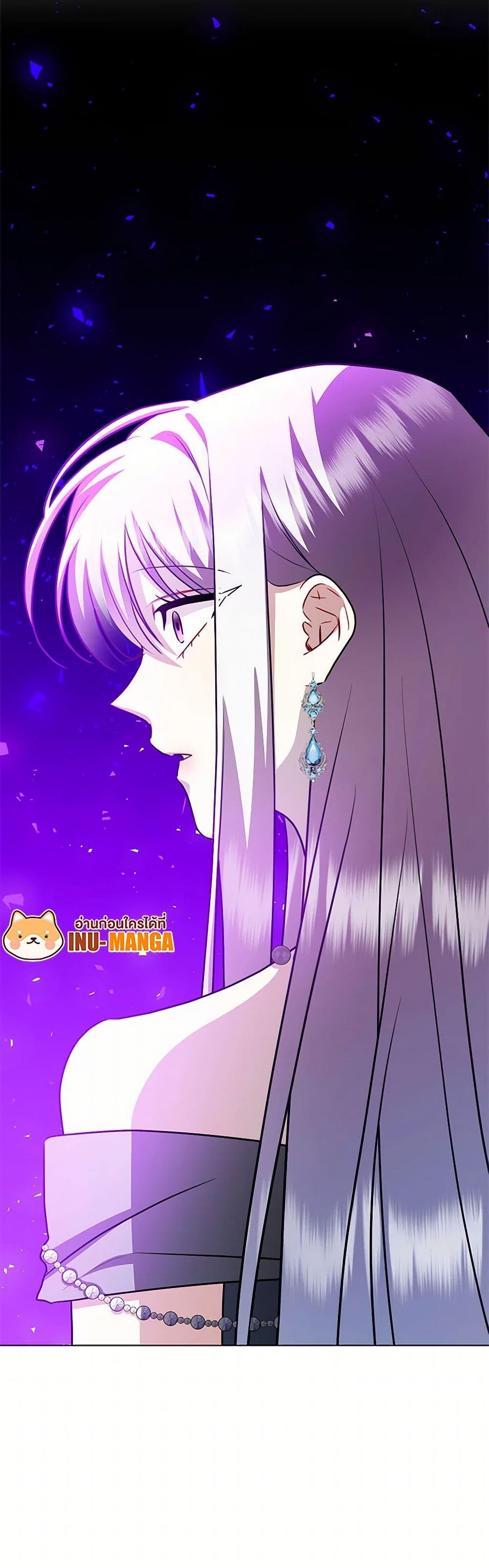 Manga-lc-com อ่านมังงะ อ่านการ์ตูน ออนไลน์ ฟรี Your Regrets Mean Nothing to Me ตอนที่ 1 2 3 4 5 6 7 8 9 10 11 12 13 14 ฟรี ไม่มีโฆษณา Manga-lc - อ่าน มังงะ อ่าน การ์ตูน ออนไลน์ อ่านมังงะ ฟรี