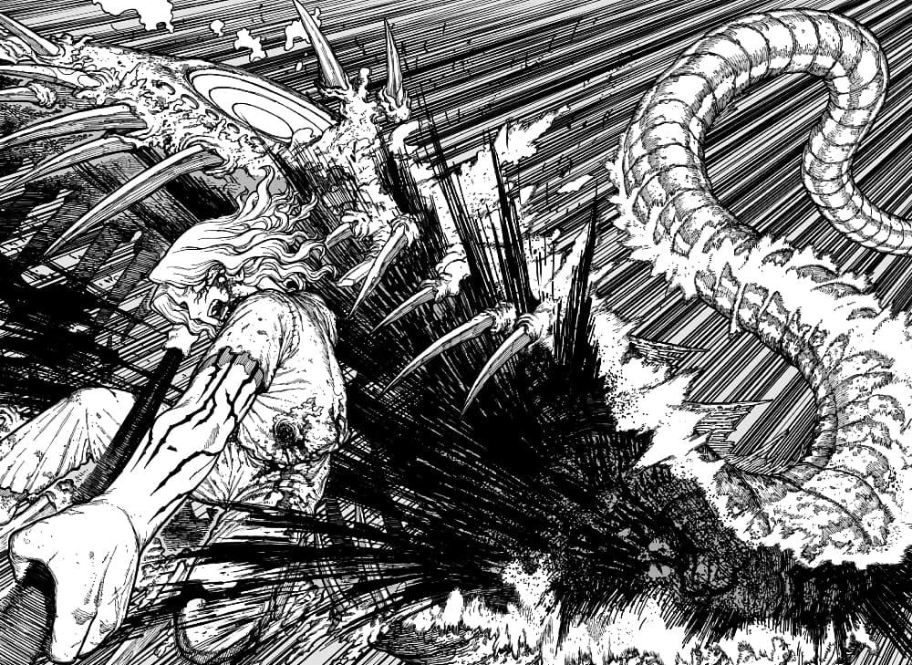 Manga-lc-com อ่านมังงะ อ่านการ์ตูน ออนไลน์ ฟรี Centuria ตอนที่ 1 2 3 4 5 6 7 8 9 10 11 12 13 14 ฟรี ไม่มีโฆษณา Manga-lc - อ่าน มังงะ อ่าน การ์ตูน ออนไลน์ อ่านมังงะ ฟรี