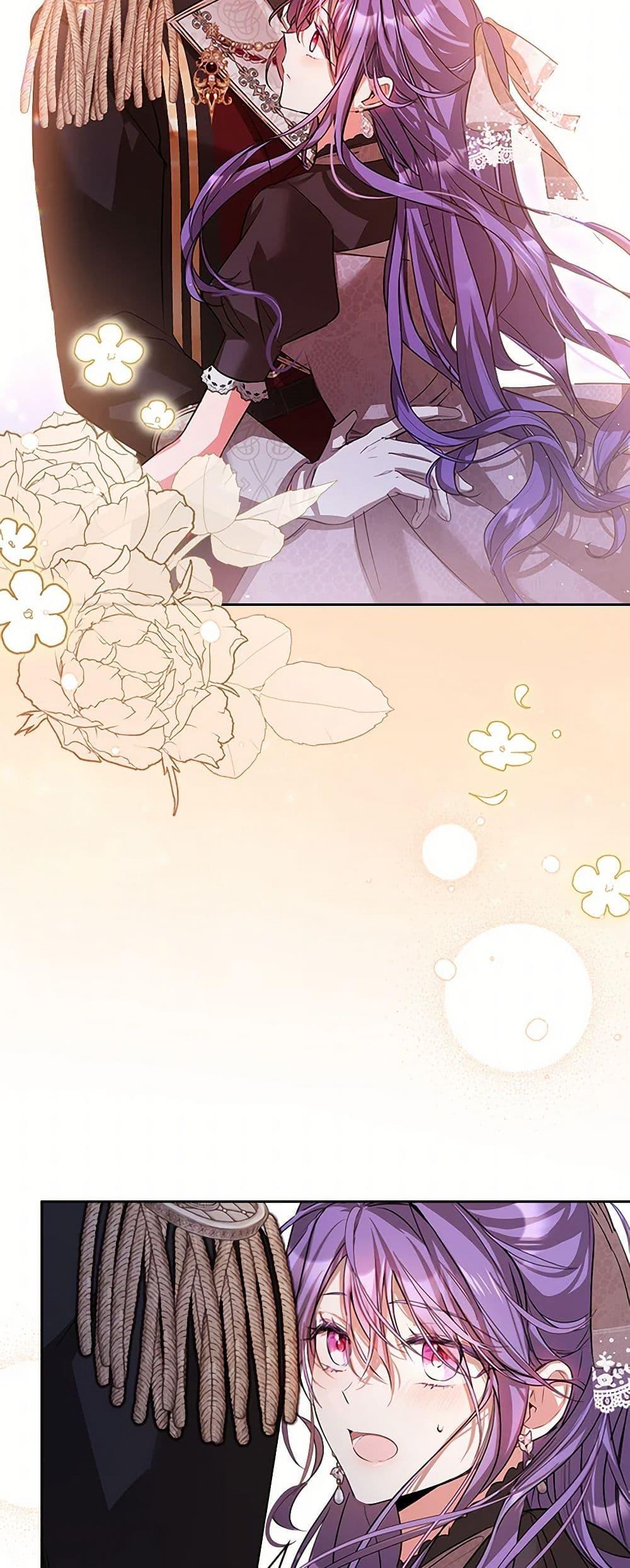 Manga-lc-com อ่านมังงะ อ่านการ์ตูน ออนไลน์ ฟรี The Heroine Had an Affair With My Fiance ตอนที่ 1 2 3 4 5 6 7 8 9 10 11 12 13 14 ฟรี ไม่มีโฆษณา Manga-lc - อ่าน มังงะ อ่าน การ์ตูน ออนไลน์ อ่านมังงะ ฟรี