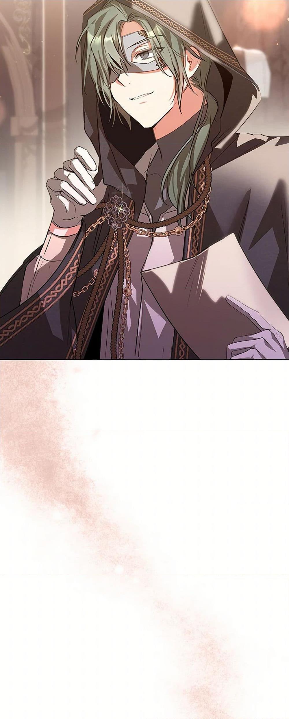 Manga-lc-com อ่านมังงะ อ่านการ์ตูน ออนไลน์ ฟรี The Heroine Had an Affair With My Fiance ตอนที่ 1 2 3 4 5 6 7 8 9 10 11 12 13 14 ฟรี ไม่มีโฆษณา Manga-lc - อ่าน มังงะ อ่าน การ์ตูน ออนไลน์ อ่านมังงะ ฟรี