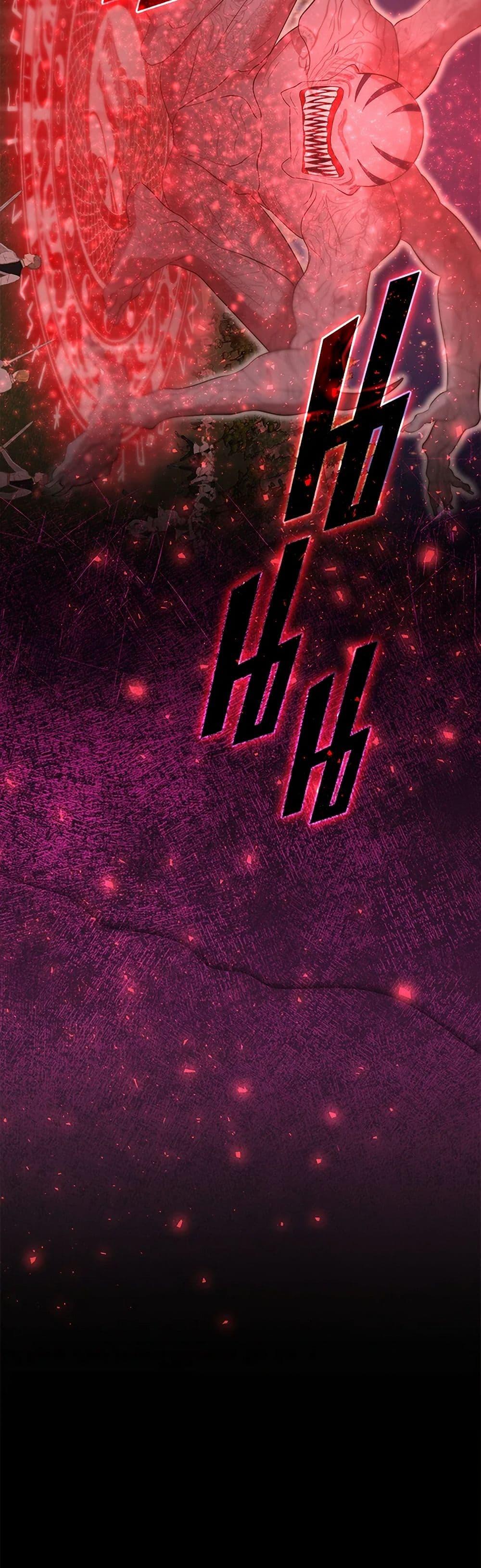 Manga-lc-com อ่านมังงะ อ่านการ์ตูน ออนไลน์ ฟรี I Accidentally Seduced The Male Lead’s Younger Brother ตอนที่ 1 2 3 4 5 6 7 8 9 10 11 12 13 14 ฟรี ไม่มีโฆษณา Manga-lc - อ่าน มังงะ อ่าน การ์ตูน ออนไลน์ อ่านมังงะ ฟรี