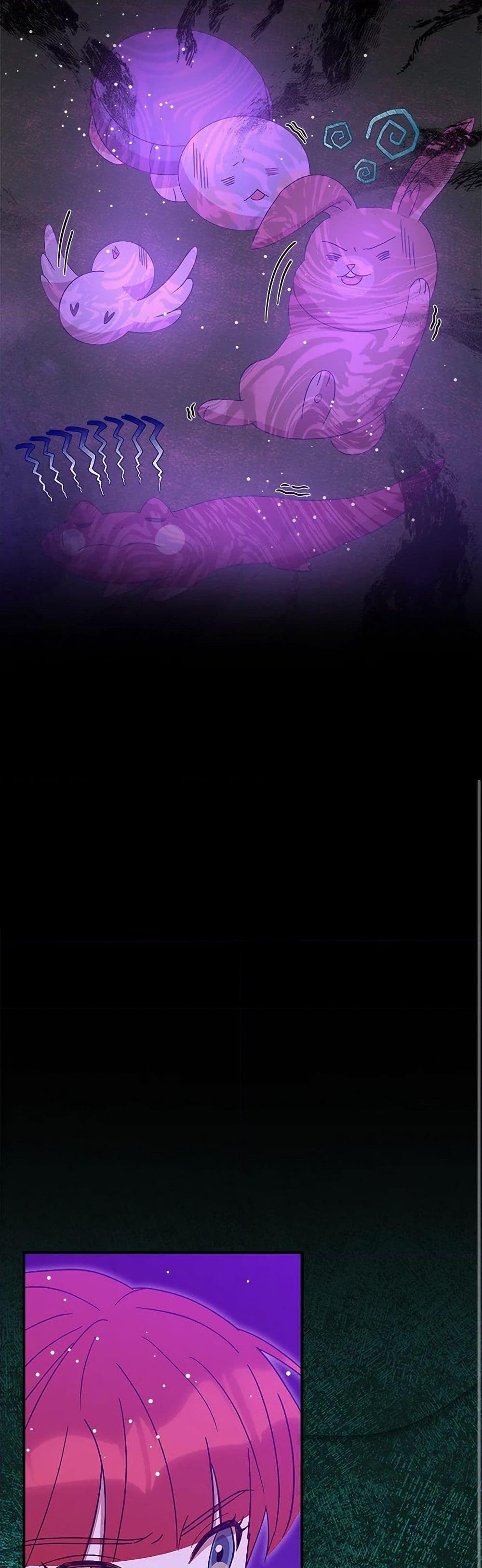 Manga-lc-com อ่านมังงะ อ่านการ์ตูน ออนไลน์ ฟรี I Accidentally Seduced The Male Lead’s Younger Brother ตอนที่ 1 2 3 4 5 6 7 8 9 10 11 12 13 14 ฟรี ไม่มีโฆษณา Manga-lc - อ่าน มังงะ อ่าน การ์ตูน ออนไลน์ อ่านมังงะ ฟรี