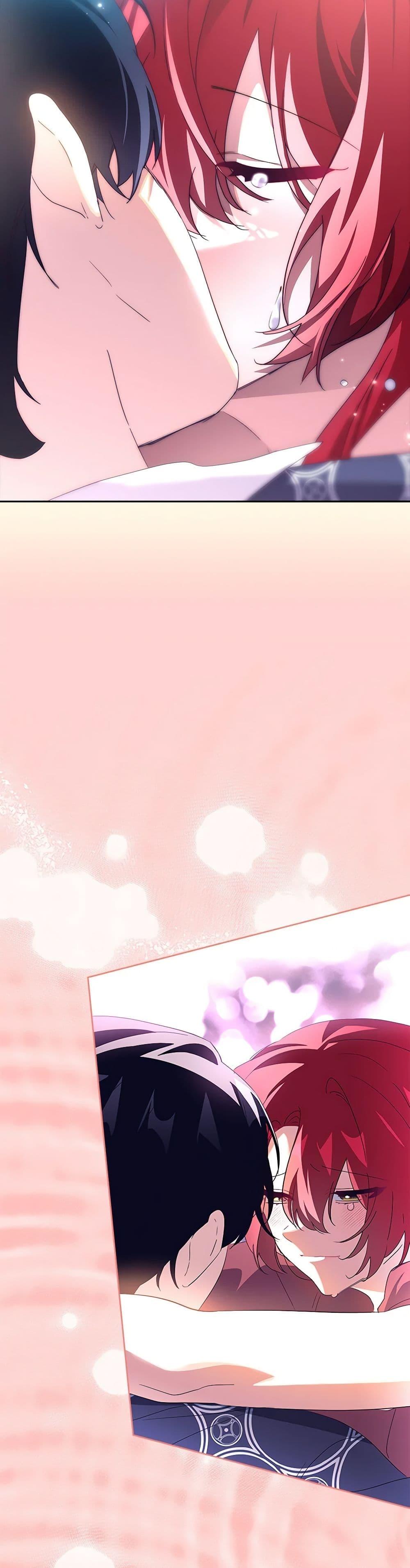 Manga-lc-com อ่านมังงะ อ่านการ์ตูน ออนไลน์ ฟรี The Princess in the Attic ตอนที่ 1 2 3 4 5 6 7 8 9 10 11 12 13 14 ฟรี ไม่มีโฆษณา Manga-lc - อ่าน มังงะ อ่าน การ์ตูน ออนไลน์ อ่านมังงะ ฟรี