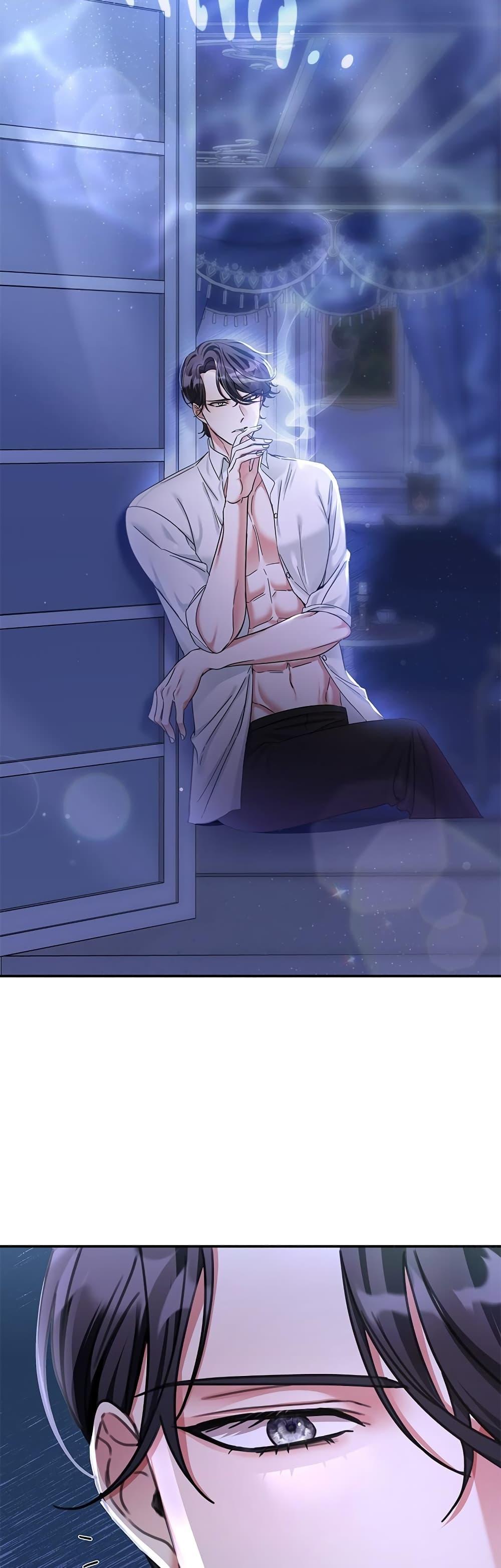 Manga-lc-com อ่านมังงะ อ่านการ์ตูน ออนไลน์ ฟรี The Emperor’s Sleepless Nights ตอนที่ 1 2 3 4 5 6 7 8 9 10 11 12 13 14 ฟรี ไม่มีโฆษณา Manga-lc - อ่าน มังงะ อ่าน การ์ตูน ออนไลน์ อ่านมังงะ ฟรี