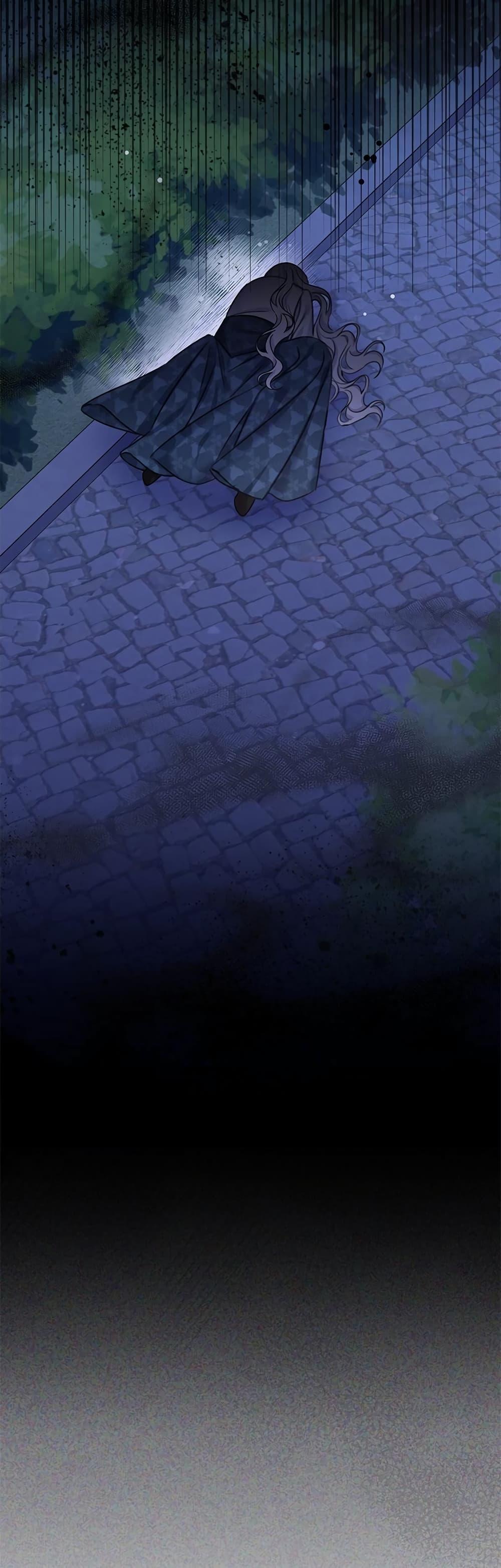 Manga-lc-com อ่านมังงะ อ่านการ์ตูน ออนไลน์ ฟรี The Emperor’s Sleepless Nights ตอนที่ 1 2 3 4 5 6 7 8 9 10 11 12 13 14 ฟรี ไม่มีโฆษณา Manga-lc - อ่าน มังงะ อ่าน การ์ตูน ออนไลน์ อ่านมังงะ ฟรี