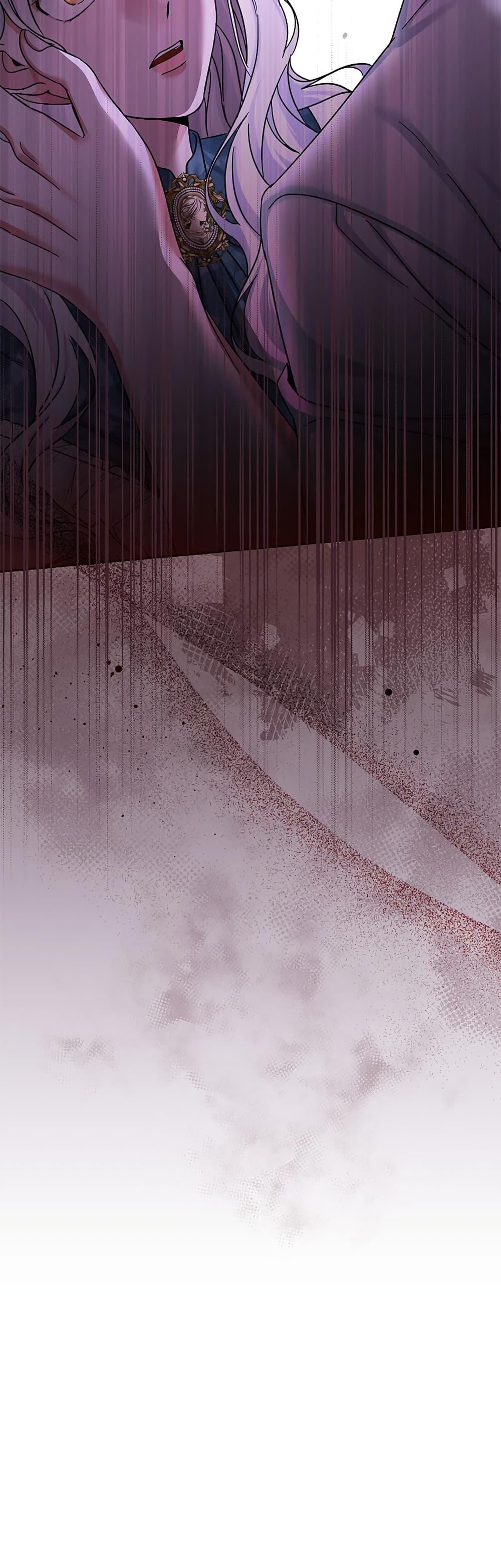 Manga-lc-com อ่านมังงะ อ่านการ์ตูน ออนไลน์ ฟรี The Emperor’s Sleepless Nights ตอนที่ 1 2 3 4 5 6 7 8 9 10 11 12 13 14 ฟรี ไม่มีโฆษณา Manga-lc - อ่าน มังงะ อ่าน การ์ตูน ออนไลน์ อ่านมังงะ ฟรี