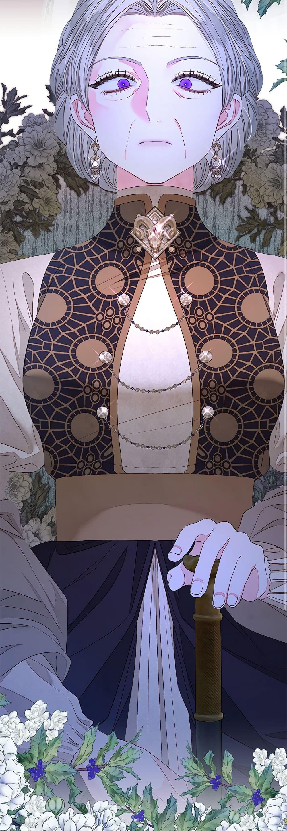 Manga-lc-com อ่านมังงะ อ่านการ์ตูน ออนไลน์ ฟรี The Princess Maid ตอนที่ 1 2 3 4 5 6 7 8 9 10 11 12 13 14 ฟรี ไม่มีโฆษณา Manga-lc - อ่าน มังงะ อ่าน การ์ตูน ออนไลน์ อ่านมังงะ ฟรี