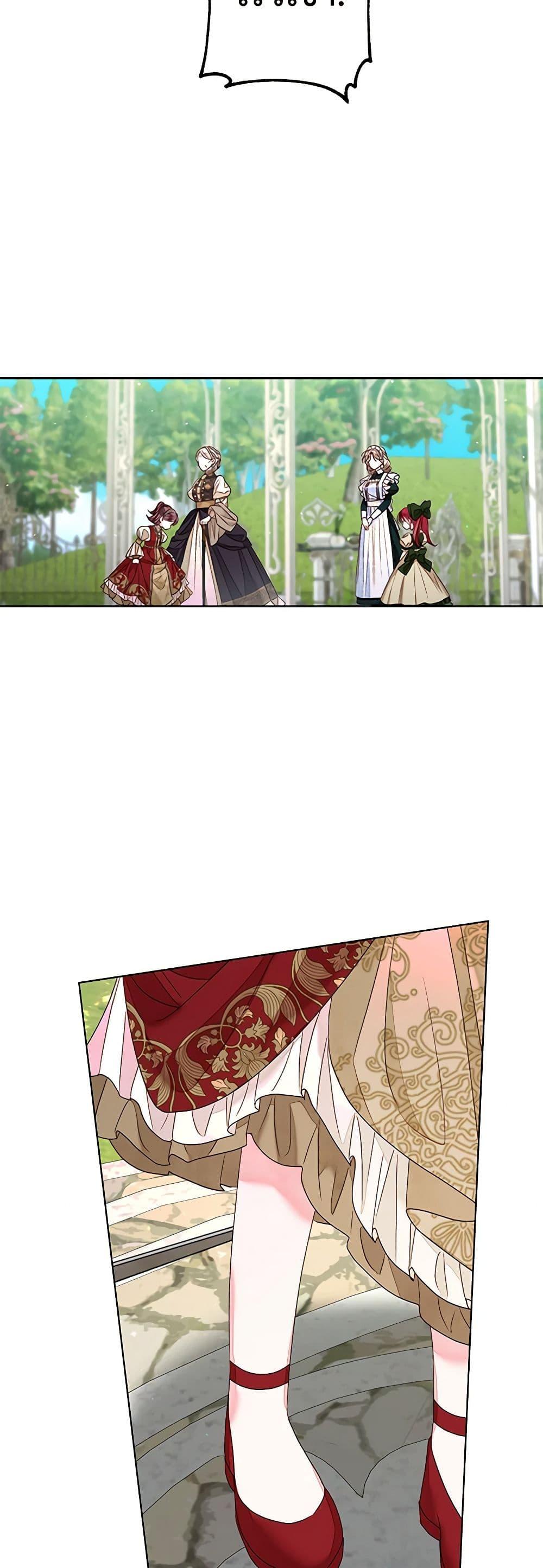Manga-lc-com อ่านมังงะ อ่านการ์ตูน ออนไลน์ ฟรี The Princess Maid ตอนที่ 1 2 3 4 5 6 7 8 9 10 11 12 13 14 ฟรี ไม่มีโฆษณา Manga-lc - อ่าน มังงะ อ่าน การ์ตูน ออนไลน์ อ่านมังงะ ฟรี