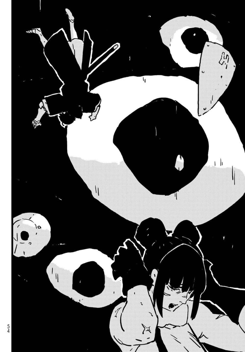 Manga-lc-com อ่านมังงะ อ่านการ์ตูน ออนไลน์ ฟรี Tower Dungeon ตอนที่ 1 2 3 4 5 6 7 8 9 10 11 12 13 14 ฟรี ไม่มีโฆษณา Manga-lc - อ่าน มังงะ อ่าน การ์ตูน ออนไลน์ อ่านมังงะ ฟรี