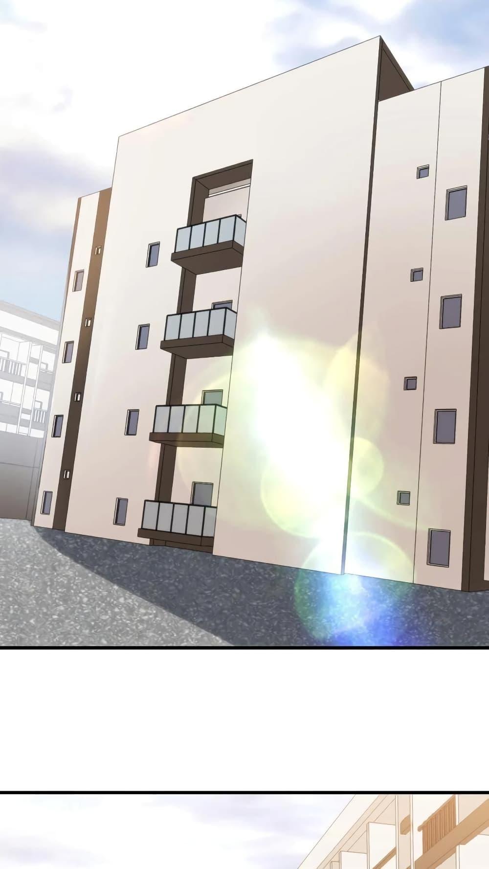 Manga-lc-com อ่านมังงะ อ่านการ์ตูน ออนไลน์ ฟรี DOG money Millions Millions Millions ตอนที่ 1 2 3 4 5 6 7 8 9 10 11 12 13 14 ฟรี ไม่มีโฆษณา Manga-lc - อ่าน มังงะ อ่าน การ์ตูน ออนไลน์ อ่านมังงะ ฟรี