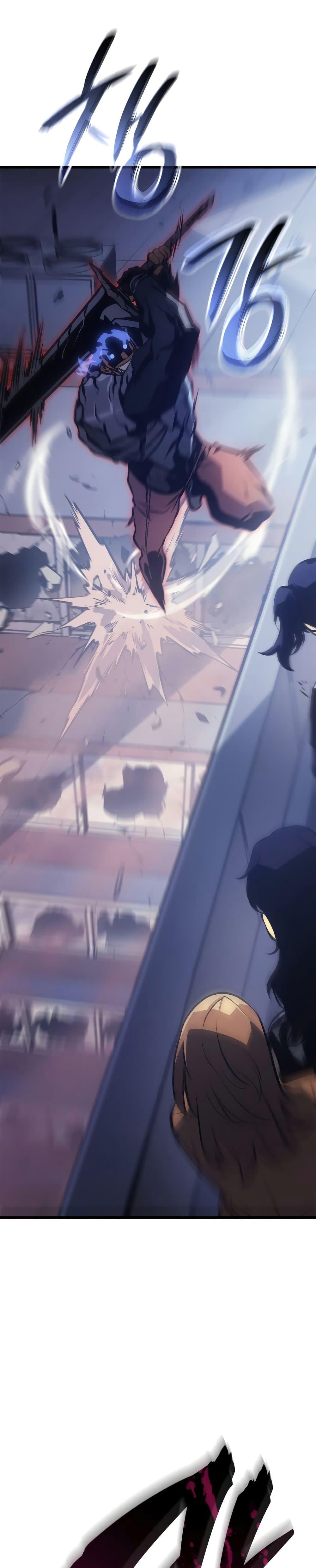 Manga-lc-com อ่านมังงะ อ่านการ์ตูน ออนไลน์ ฟรี Solo leveling  Ragnarok ตอนที่ 1 2 3 4 5 6 7 8 9 10 11 12 13 14 ฟรี ไม่มีโฆษณา Manga-lc - อ่าน มังงะ อ่าน การ์ตูน ออนไลน์ อ่านมังงะ ฟรี