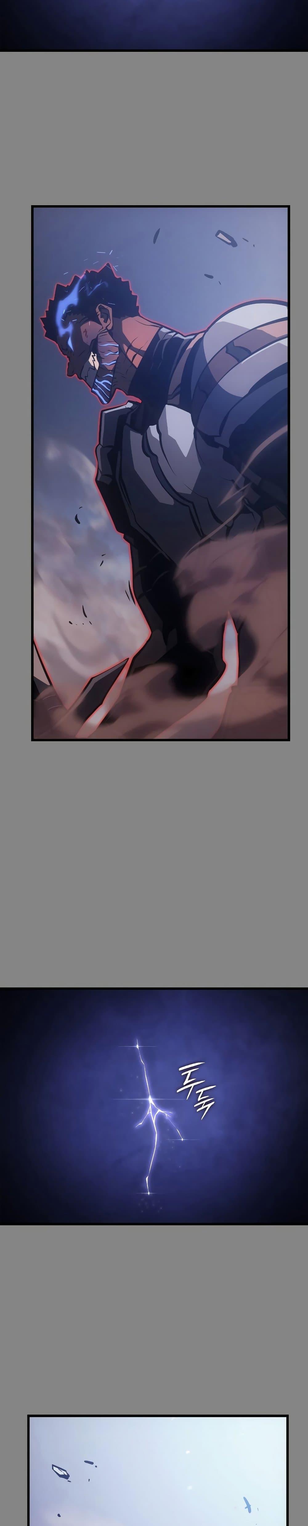 Manga-lc-com อ่านมังงะ อ่านการ์ตูน ออนไลน์ ฟรี Solo leveling  Ragnarok ตอนที่ 1 2 3 4 5 6 7 8 9 10 11 12 13 14 ฟรี ไม่มีโฆษณา Manga-lc - อ่าน มังงะ อ่าน การ์ตูน ออนไลน์ อ่านมังงะ ฟรี