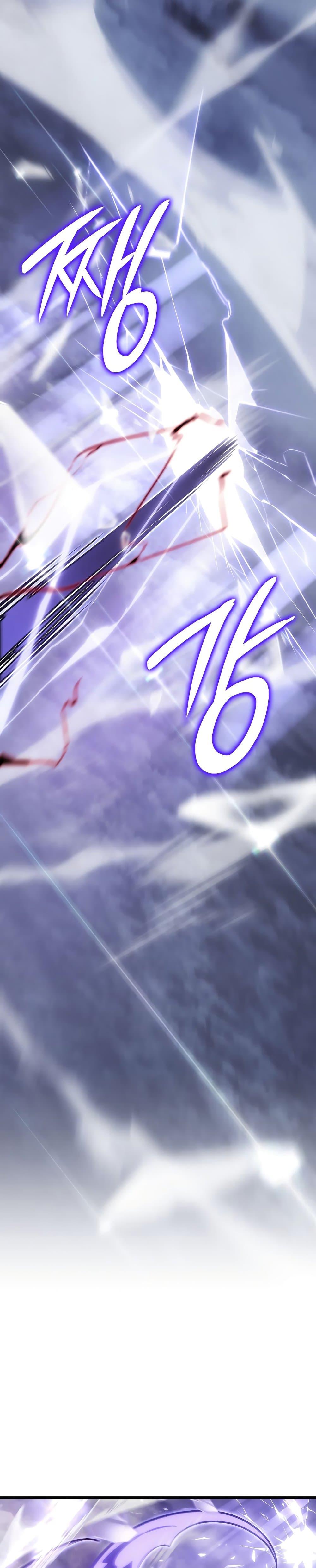 Manga-lc-com อ่านมังงะ อ่านการ์ตูน ออนไลน์ ฟรี Solo leveling  Ragnarok ตอนที่ 1 2 3 4 5 6 7 8 9 10 11 12 13 14 ฟรี ไม่มีโฆษณา Manga-lc - อ่าน มังงะ อ่าน การ์ตูน ออนไลน์ อ่านมังงะ ฟรี