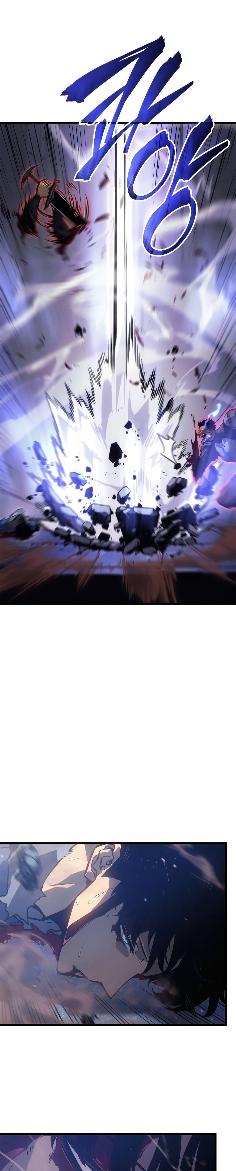 Manga-lc-com อ่านมังงะ อ่านการ์ตูน ออนไลน์ ฟรี Solo leveling  Ragnarok ตอนที่ 1 2 3 4 5 6 7 8 9 10 11 12 13 14 ฟรี ไม่มีโฆษณา Manga-lc - อ่าน มังงะ อ่าน การ์ตูน ออนไลน์ อ่านมังงะ ฟรี