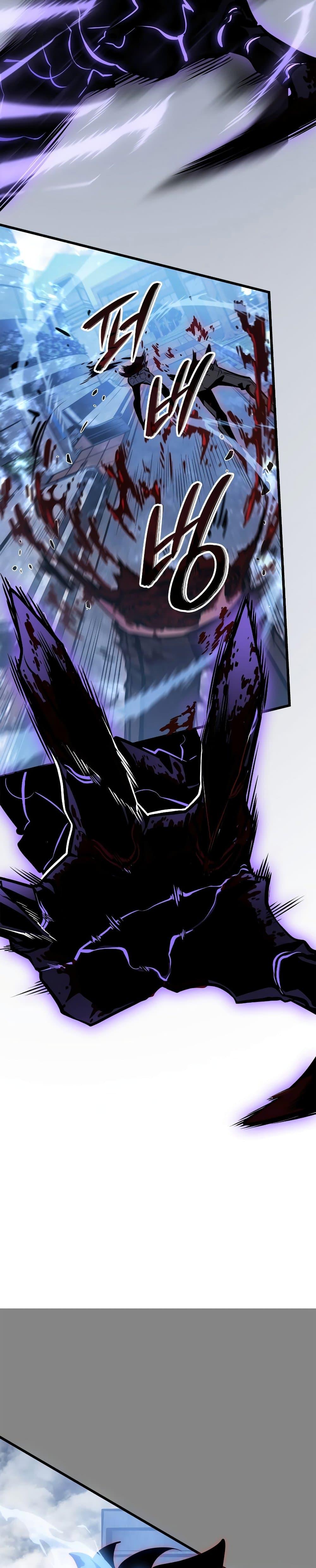 Manga-lc-com อ่านมังงะ อ่านการ์ตูน ออนไลน์ ฟรี Solo leveling  Ragnarok ตอนที่ 1 2 3 4 5 6 7 8 9 10 11 12 13 14 ฟรี ไม่มีโฆษณา Manga-lc - อ่าน มังงะ อ่าน การ์ตูน ออนไลน์ อ่านมังงะ ฟรี