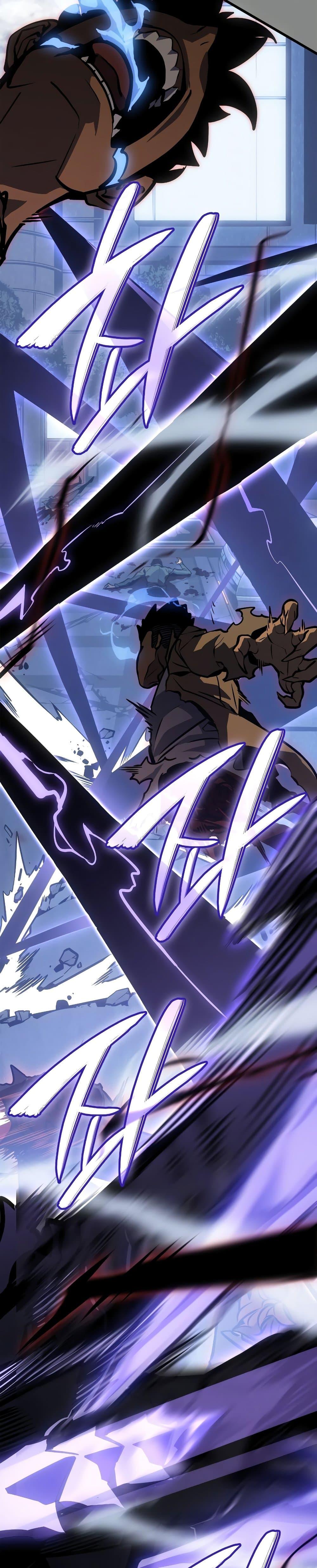 Manga-lc-com อ่านมังงะ อ่านการ์ตูน ออนไลน์ ฟรี Solo leveling  Ragnarok ตอนที่ 1 2 3 4 5 6 7 8 9 10 11 12 13 14 ฟรี ไม่มีโฆษณา Manga-lc - อ่าน มังงะ อ่าน การ์ตูน ออนไลน์ อ่านมังงะ ฟรี