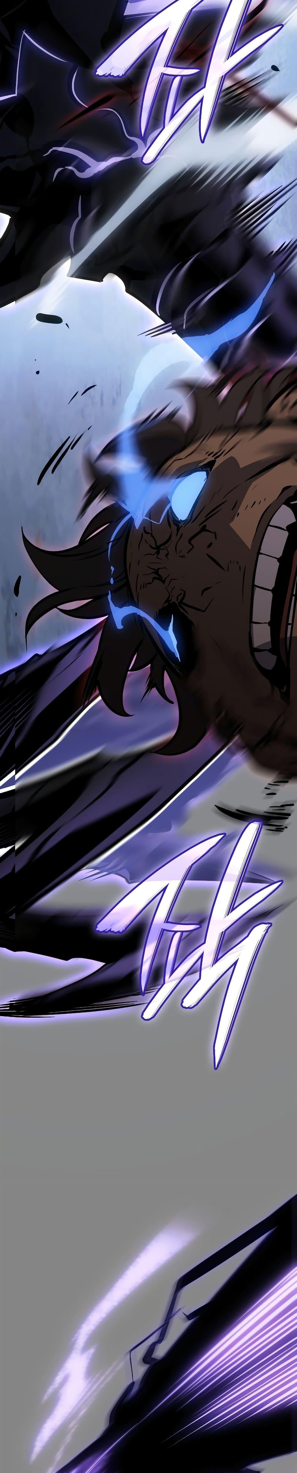 Manga-lc-com อ่านมังงะ อ่านการ์ตูน ออนไลน์ ฟรี Solo leveling  Ragnarok ตอนที่ 1 2 3 4 5 6 7 8 9 10 11 12 13 14 ฟรี ไม่มีโฆษณา Manga-lc - อ่าน มังงะ อ่าน การ์ตูน ออนไลน์ อ่านมังงะ ฟรี