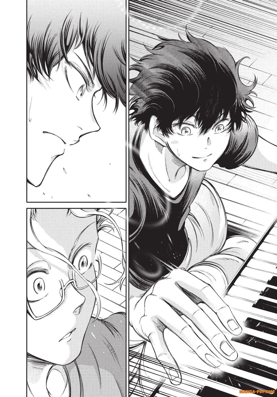 Manga-lc-com อ่านมังงะ อ่านการ์ตูน ออนไลน์ ฟรี Hidarite no tame no Nijuusou ตอนที่ 1 2 3 4 5 6 7 8 9 10 11 12 13 14 ฟรี ไม่มีโฆษณา Manga-lc - อ่าน มังงะ อ่าน การ์ตูน ออนไลน์ อ่านมังงะ ฟรี