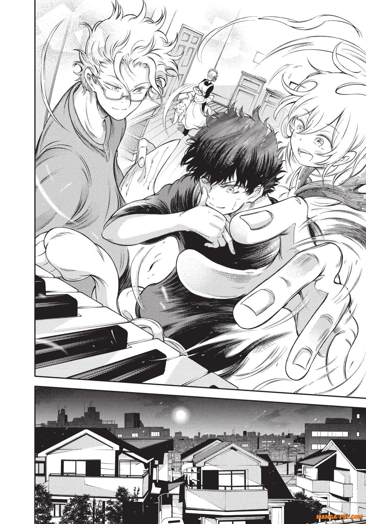 Manga-lc-com อ่านมังงะ อ่านการ์ตูน ออนไลน์ ฟรี Hidarite no tame no Nijuusou ตอนที่ 1 2 3 4 5 6 7 8 9 10 11 12 13 14 ฟรี ไม่มีโฆษณา Manga-lc - อ่าน มังงะ อ่าน การ์ตูน ออนไลน์ อ่านมังงะ ฟรี