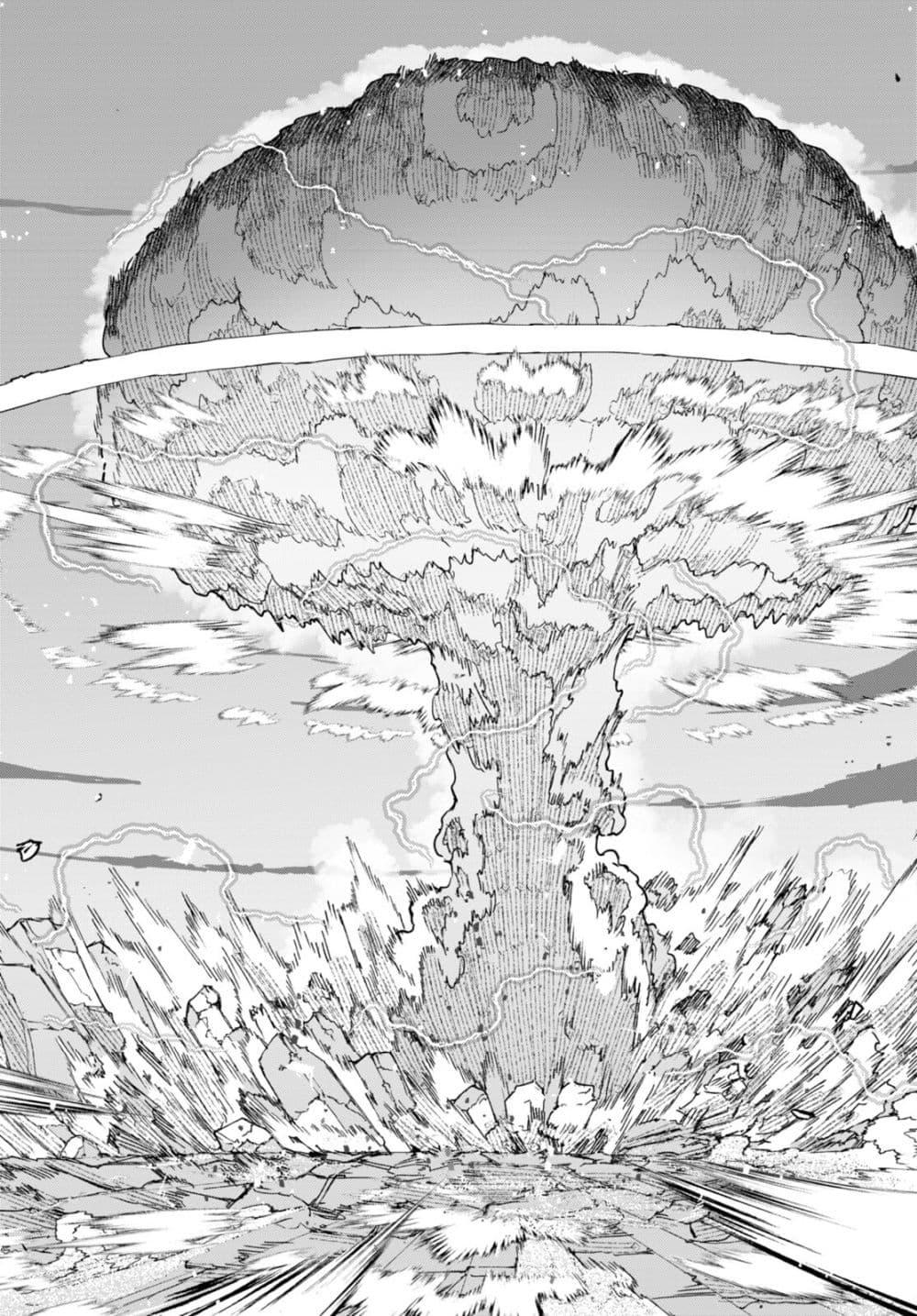 Manga-lc-com อ่านมังงะ อ่านการ์ตูน ออนไลน์ ฟรี Bishuu Gyakuten Sekai de Chiryoushi Yattemasu ตอนที่ 1 2 3 4 5 6 7 8 9 10 11 12 13 14 ฟรี ไม่มีโฆษณา Manga-lc - อ่าน มังงะ อ่าน การ์ตูน ออนไลน์ อ่านมังงะ ฟรี