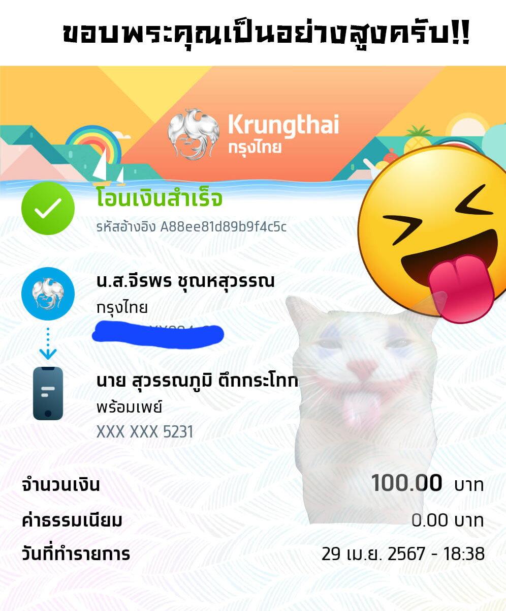 Manga-lc-com อ่านมังงะ อ่านการ์ตูน ออนไลน์ ฟรี Juujika no Rokunin ตอนที่ 1 2 3 4 5 6 7 8 9 10 11 12 13 14 ฟรี ไม่มีโฆษณา Manga-lc - อ่าน มังงะ อ่าน การ์ตูน ออนไลน์ อ่านมังงะ ฟรี