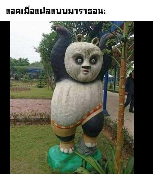 Manga-lc-com อ่านมังงะ อ่านการ์ตูน ออนไลน์ ฟรี Juujika no Rokunin ตอนที่ 1 2 3 4 5 6 7 8 9 10 11 12 13 14 ฟรี ไม่มีโฆษณา Manga-lc - อ่าน มังงะ อ่าน การ์ตูน ออนไลน์ อ่านมังงะ ฟรี