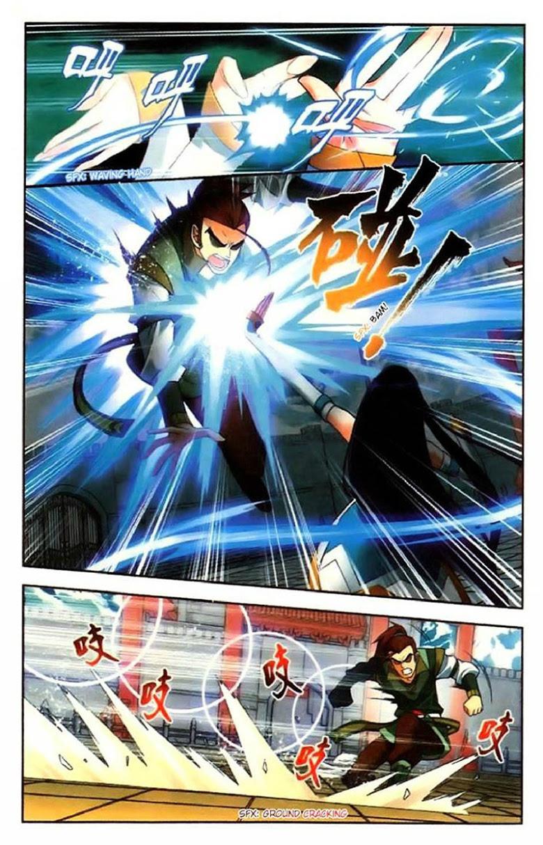 Manga-lc-com อ่านมังงะ อ่านการ์ตูน ออนไลน์ ฟรี Doupo Cangqiong ตอนที่ 1 2 3 4 5 6 7 8 9 10 11 12 13 14 ฟรี ไม่มีโฆษณา Manga-lc - อ่าน มังงะ อ่าน การ์ตูน ออนไลน์ อ่านมังงะ ฟรี