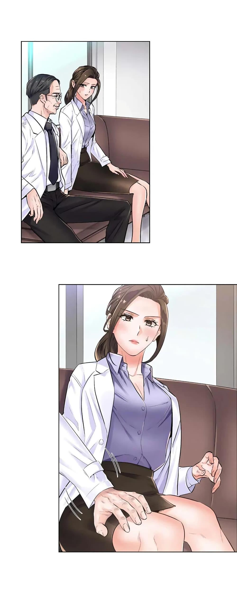 Doujin-Lc- อ่าน โดจิน มังฮวา เกาหลี ญี่ปุ่น จีน แปลไทย The Game Fatal Doctor ตอนที่ 1 2 3 4 5 6 7 8 9 10 11 12 13 14 ฟรี ไม่มีโฆษณา อ่าน โดจิน Manhwa เกาหลี ญี่ปุ่น จีน เรามีครบ คัดมาให้เน้นๆ โดจิน 18+ รับประกันความฟินโดย  Doujin Lc