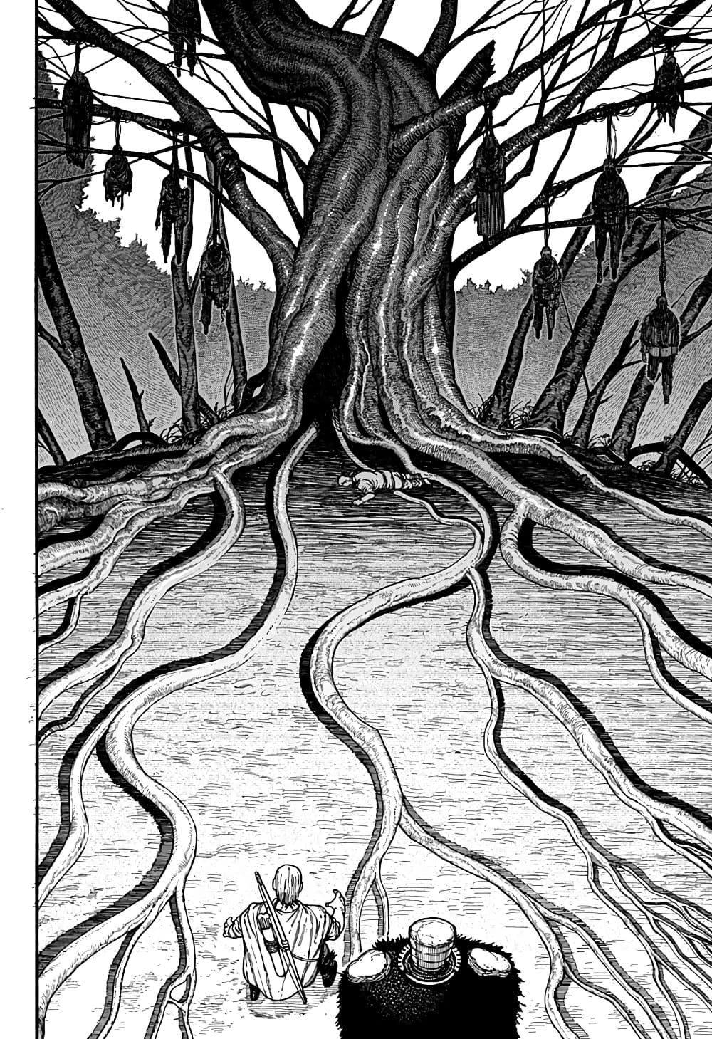 Manga-lc-com อ่านมังงะ อ่านการ์ตูน ออนไลน์ ฟรี Centuria ตอนที่ 1 2 3 4 5 6 7 8 9 10 11 12 13 14 ฟรี ไม่มีโฆษณา Manga-lc - อ่าน มังงะ อ่าน การ์ตูน ออนไลน์ อ่านมังงะ ฟรี