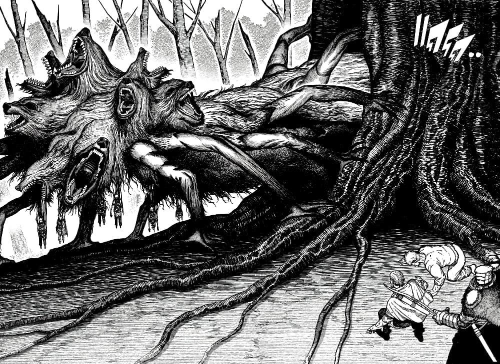 Manga-lc-com อ่านมังงะ อ่านการ์ตูน ออนไลน์ ฟรี Centuria ตอนที่ 1 2 3 4 5 6 7 8 9 10 11 12 13 14 ฟรี ไม่มีโฆษณา Manga-lc - อ่าน มังงะ อ่าน การ์ตูน ออนไลน์ อ่านมังงะ ฟรี