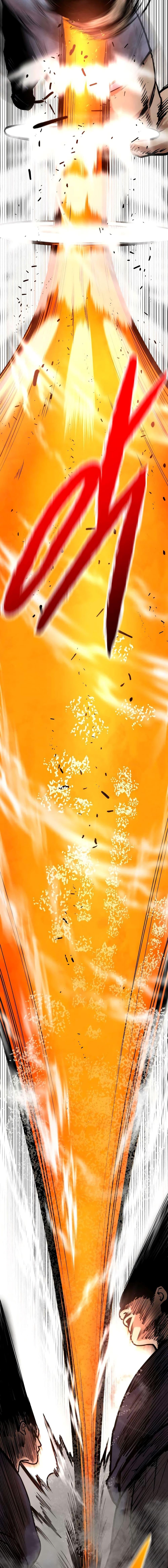 Manga-lc-com อ่านมังงะ อ่านการ์ตูน ออนไลน์ ฟรี Geongaek ตอนที่ 1 2 3 4 5 6 7 8 9 10 11 12 13 14 ฟรี ไม่มีโฆษณา Manga-lc - อ่าน มังงะ อ่าน การ์ตูน ออนไลน์ อ่านมังงะ ฟรี