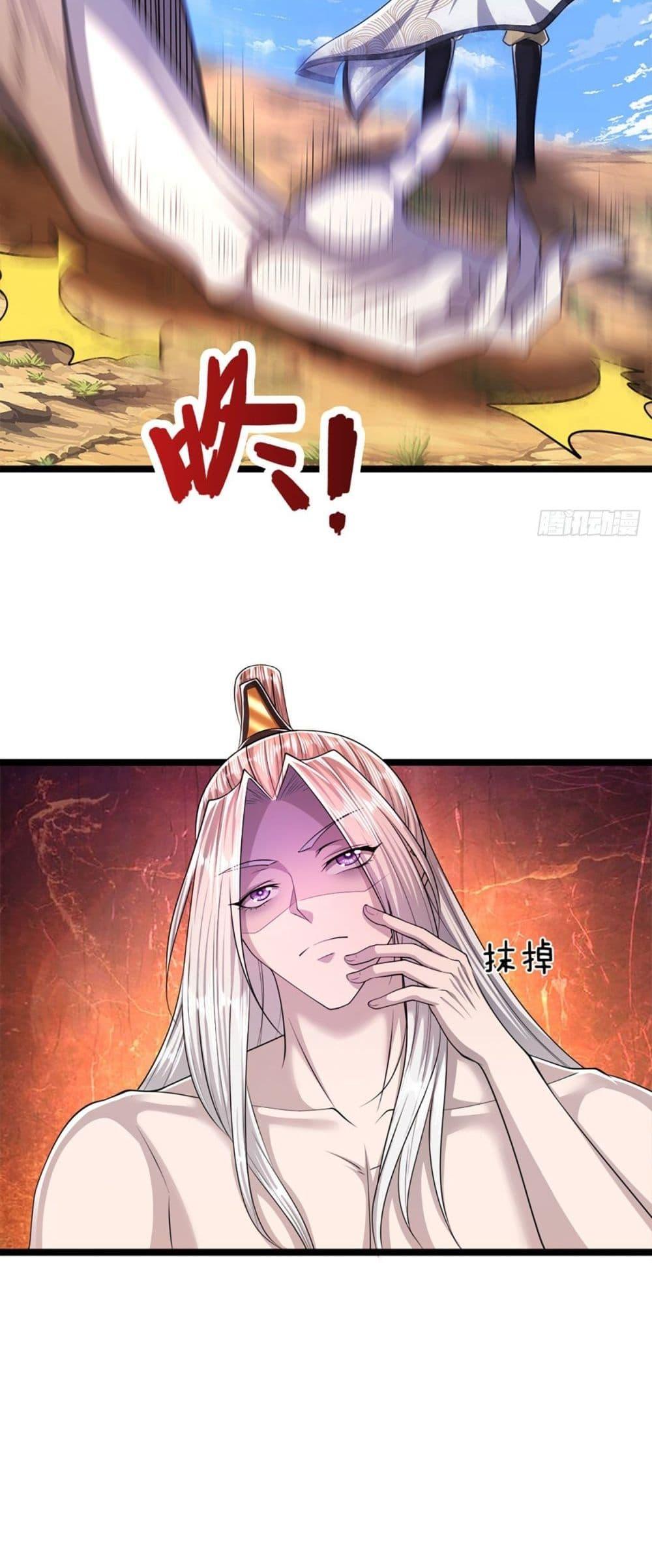 Manga-lc-com อ่านมังงะ อ่านการ์ตูน ออนไลน์ ฟรี Disciples All Over the World ตอนที่ 1 2 3 4 5 6 7 8 9 10 11 12 13 14 ฟรี ไม่มีโฆษณา Manga-lc - อ่าน มังงะ อ่าน การ์ตูน ออนไลน์ อ่านมังงะ ฟรี